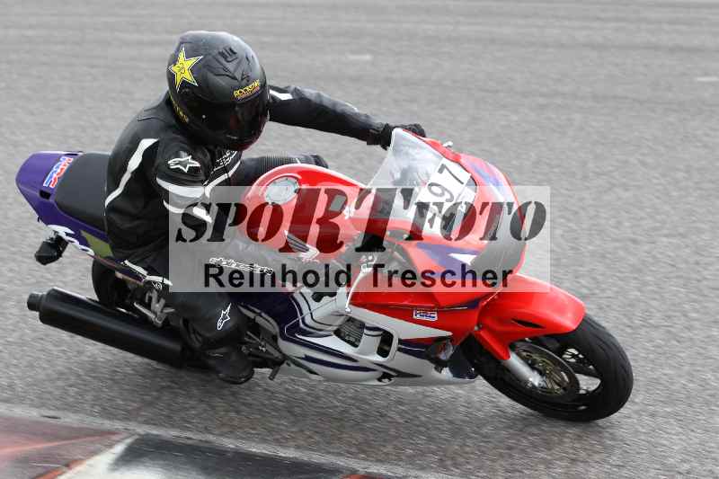 /39 03.08.2025 TIMMOT ADR/Gruppe C/197